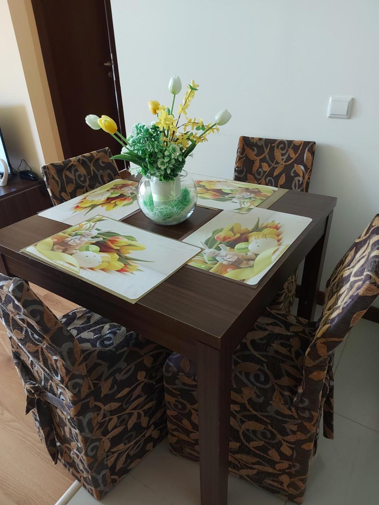 Terra Complex -D6 - Balkan Private Apartment-Spa Sking Golf And Relax بانسكو المظهر الخارجي الصورة